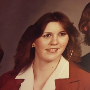 Meet your Posher, Brenda hunt